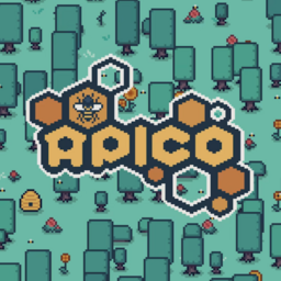APICO