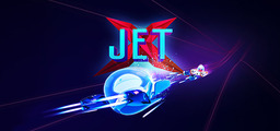 JetX Space Edition