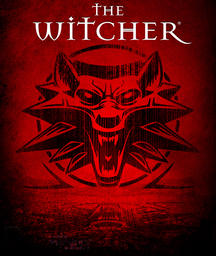 The Witcher: Versus