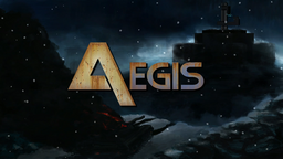 Aegis Transfer: A Deliverynauts Game