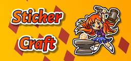 Amanda's Sticker Book 2 - Amazing Wildlife