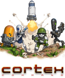 Cortex Command