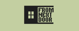 From Next Door