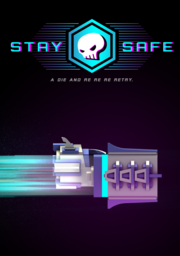 Stay Safe