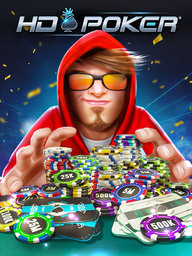 Jesters Poker