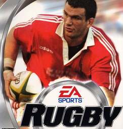 Rugby