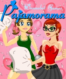 Pajamorama