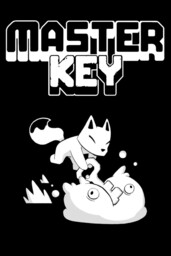 The Key