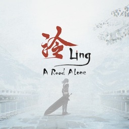 Ling