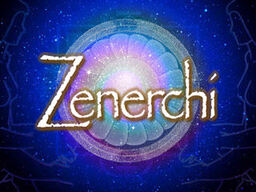 Zenerchi®