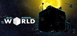 Six Sides of the World