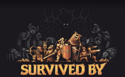 No One Survived