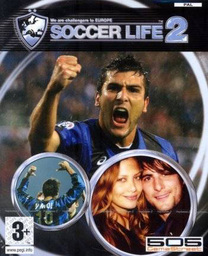 Soccer Life 2