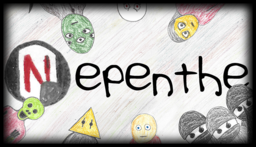 Nepenthe
