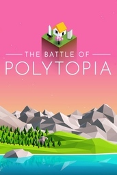 The Battle of Polytopia: Polaris