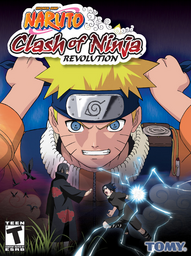 Samurai Ninja Clash - Fighting Game