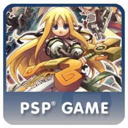 Yggdra Union: We'll Never Fight Alone