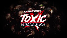 John Carpenter's Psychopath