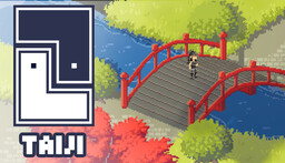 The Oni Taiji: Mezase! Nidaime Momotarou