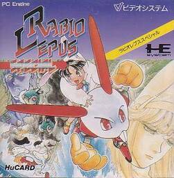 Rabio