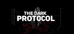 The Dark Protocol