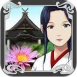 Ruriiro no Yuki