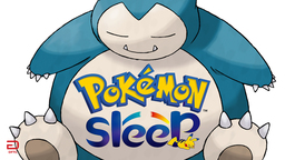 Sleep