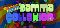 Gamma-Attack
