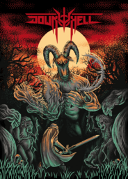 Down to Hell