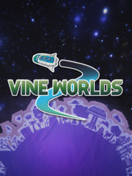VINE