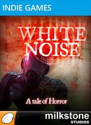 Horror Tale 1: Kidnapper