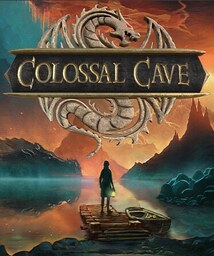 Unearthing Colossal