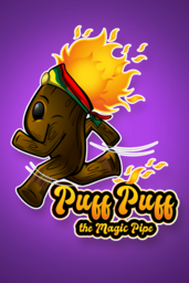 Puff Up