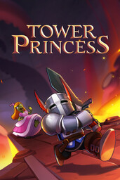 The Princess