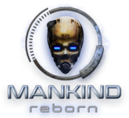 Mankind Defender