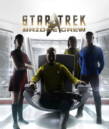 Bridge Trek