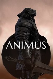 Animus: Stand Alone