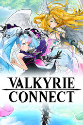 Point Connect