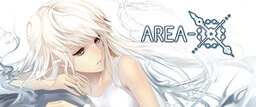 Area-X