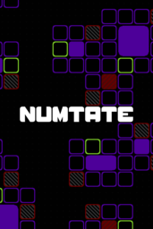 NUMTATE