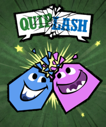 Quiplash 2 InterLASHional