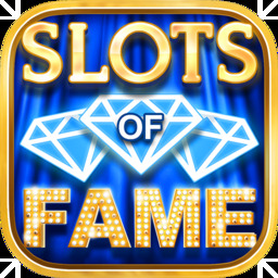 Hoyle Swashbucklin' Slots