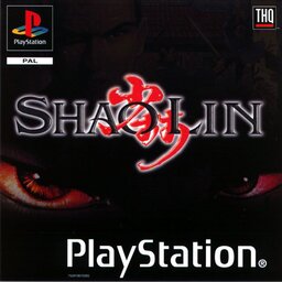Shaolin