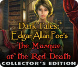 Dark Tales: Edgar Allan Poe's The Pit and the Pendulum