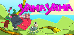 Yama (2017)