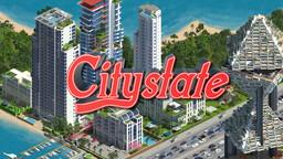 Citystate