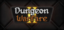 Backroom Warfare II