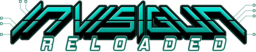 Invisigun Heroes