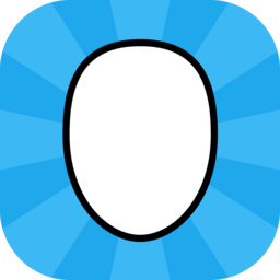 Selfie Games TV: A Multiplayer Couch Party Game