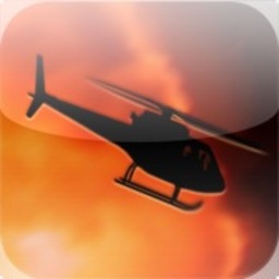 Chopper: Lethal darkness
